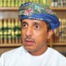 الدكتور محمد حفيظ الذهب's profile picture