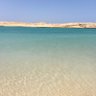 Фото профиля Alaa علاء
