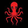 Profilbild von creativeoctopus