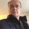 Neil Hunt 的头像