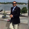 Profilbild von abdulsalam habib