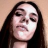 María Eugenia's profile picture