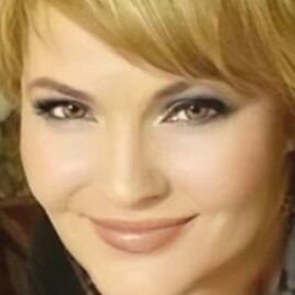 hyeva_marinka's profile picture