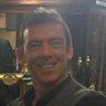 john's profile picture