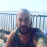 emiliano miconi 的头像