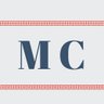 Mongolian Channel 的头像