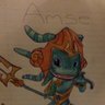 Amse's profile picture