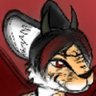 Profilbild von 🐯🏳️‍🌈Tyro Tigerdemon 🏳️‍🌈🐯