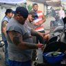 BigJoesBBQ 的头像