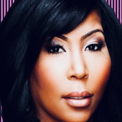 Ebony Steele's profile picture