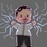 Profilbild von Chibi Nikola Tesla