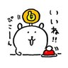 ショコラ 的头像