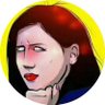 adam.hee's profile picture