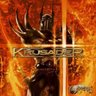 🔥⚔️🛡️KRUSADER🛡️⚔️🔥 的头像