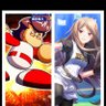 神宮寺@のんびりパワフルズ profil fotoğrafı