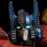 Profilbild von ItsGundamuTTV