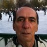 Profilbild von Geraldo Antonio do Amaral