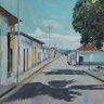 E Silveira's profile picture
