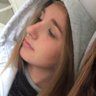 Profilbild von claire d