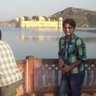 Rofl_rajasthani(Yasir Mehdi) profil fotoğrafı