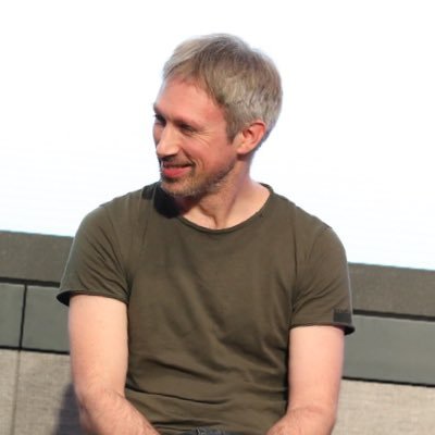 gavofyork's profile picture