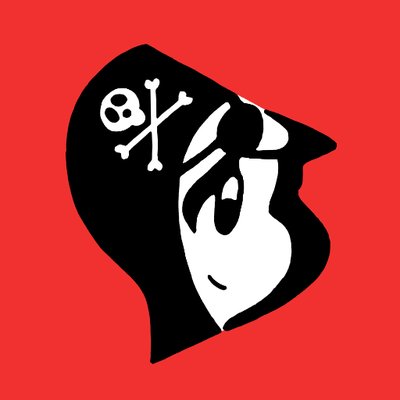 JUMP_j_BOOKS's profile picture
