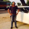 Amandeep Singh Chandpuri ਅਮਨਦੀਪ ਸਿੰਘ ਚਾਦਂਪੁਰੀ profil fotoğrafı