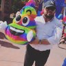 Avi Sebbag's profile picture