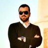 Profilbild von مهند