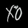 Profilbild von GE