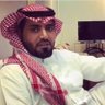زياد النفاح البقمي profil fotoğrafı