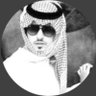 Фото профиля آختصار ٓ
