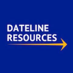 Dateline_DTR's profile picture