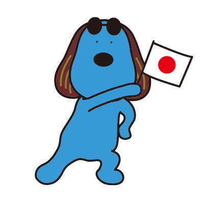 フジテレビ☆スポーツ's profile picture