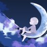 夜空☆*:.。 profil fotoğrafı