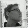 Piaper's profile picture