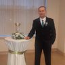 Hakan güneç 的头像
