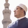 Profilbild von hazem gharib