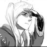 Profilbild von Dath
