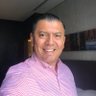 Jesus Ortega's profile picture