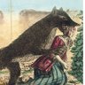 Profilbild von Bronnaspen