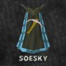 Soesky's profile picture