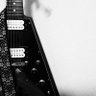 Фото профиля shoppy9