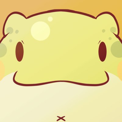 Dakaisuke's profile picture