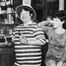 Фото профиля Vaudeville Funtimes