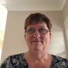 helen's profile picture