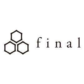 final_audio's profile picture