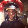 Profilbild von Andrew Wilson