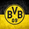 Marcel Schlotmann's profile picture