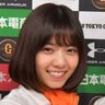 S,K's profile picture